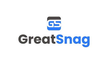 GreatSnag.com